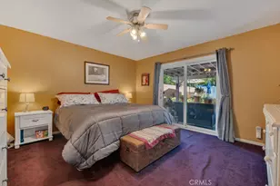 6646 Berquist, West Hills, CA 91307 - Photo 19