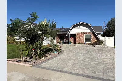6646 Berquist, West Hills, CA 91307 - Photo 1