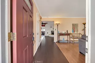 6646 Berquist, West Hills, CA 91307 - Photo 3