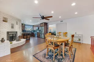 6646 Berquist, West Hills, CA 91307 - Photo 13