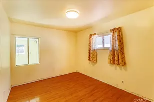 11465 Amboy Ave, Mission Hills (San Fernando), CA 91340 - Photo 5