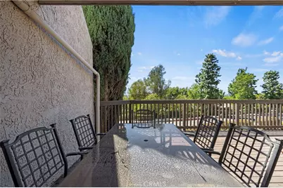 15612 Hillview, Granada Hills, CA 91344 - Photo 31