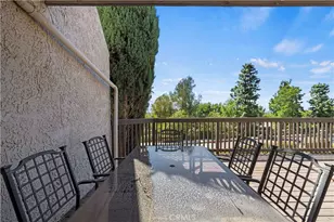 15612 Hillview, Granada Hills, CA 91344 - Photo 31