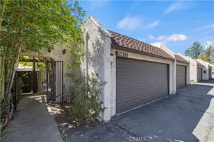 15612 Hillview, Granada Hills, CA 91344 - Photo 29