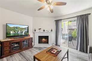 15612 Hillview, Granada Hills, CA 91344 - Photo 19