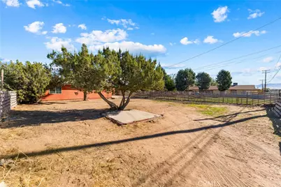 16227 Juniper, Hesperia, CA 92345 - Photo 15
