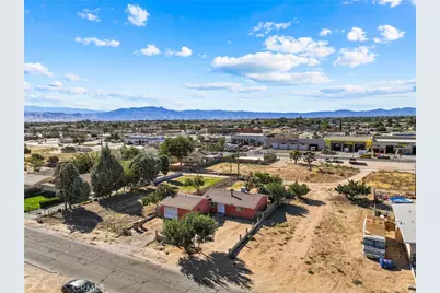 16227 Juniper, Hesperia, CA 92345 - Photo 19