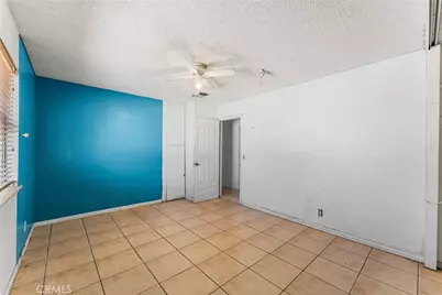 16227 Juniper, Hesperia, CA 92345 - Photo 5