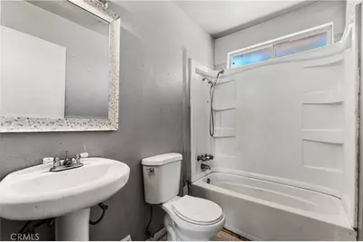 16227 Juniper, Hesperia, CA 92345 - Photo 11