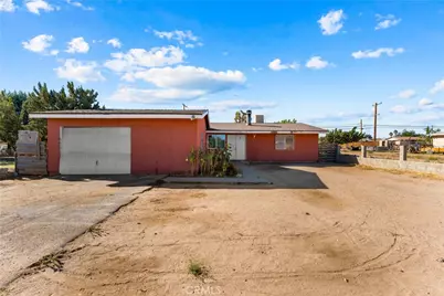 16227 Juniper, Hesperia, CA 92345 - Photo 1