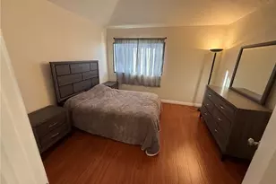 16857 San Fernando Mission, Granada Hills, CA 91344 - Photo 17
