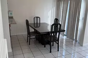 16857 San Fernando Mission, Granada Hills, CA 91344 - Photo 23