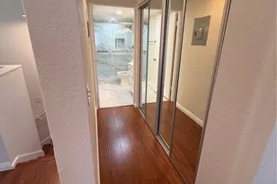 16857 San Fernando Mission, Granada Hills, CA 91344 - Photo 19