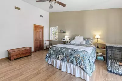 6433 Sunnyslope Road, Phelan, CA 92371 - Photo 17