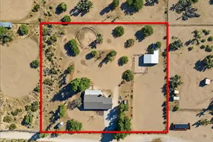 6433 Sunnyslope Rd, Phelan, CA 92371 - Photo 31