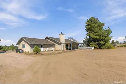 6433 Sunnyslope Road, Phelan, CA 92371 - Photo 53