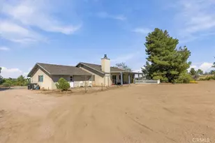 6433 Sunnyslope Rd, Phelan, CA 92371 - Photo 53