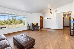 6433 Sunnyslope Rd, Phelan, CA 92371 - Photo 23