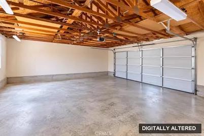 6433 Sunnyslope Road, Phelan, CA 92371 - Photo 5
