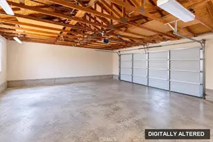 6433 Sunnyslope Rd, Phelan, CA 92371 - Photo 5