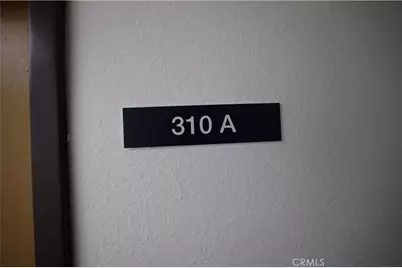 19737 Ventura Boulevard #310 A, Woodland Hills, CA 91364 - Photo 27