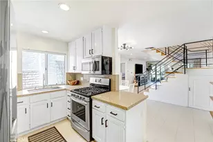 11621 Tampa Ave, Porter Ranch, CA 91326 - Photo 9