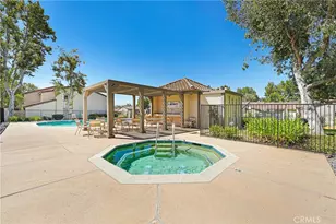 11621 Tampa Ave, Porter Ranch, CA 91326 - Photo 21