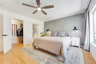 11621 Tampa Ave, Porter Ranch, CA 91326 - Photo 19
