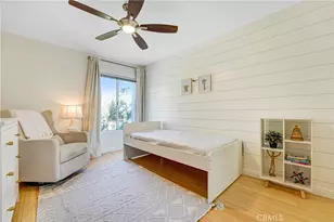 11621 Tampa Ave, Porter Ranch, CA 91326 - Photo 13