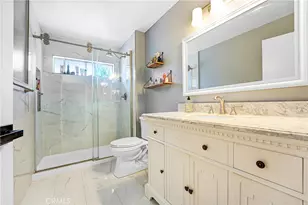 11621 Tampa Ave, Porter Ranch, CA 91326 - Photo 17