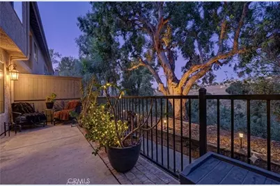 11621 Tampa Avenue #194, Porter Ranch, CA 91326 - Photo 27