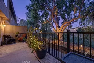 11621 Tampa Ave, Porter Ranch, CA 91326 - Photo 27