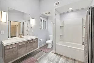 7339 Alabama Ave, Canoga Park, CA 91303 - Photo 9
