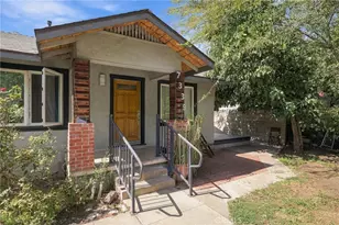 7339 Alabama Ave, Canoga Park, CA 91303 - Photo 1
