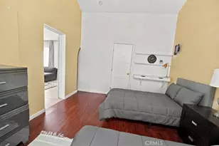 7339 Alabama Ave, Canoga Park, CA 91303 - Photo 29