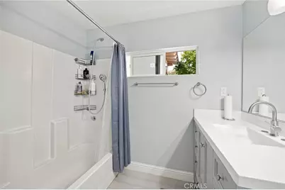 7339 Alabama Avenue, Canoga Park, CA 91303 - Photo 21