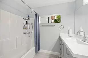 7339 Alabama Ave, Canoga Park, CA 91303 - Photo 21