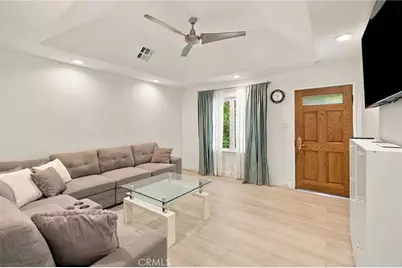 7339 Alabama Avenue, Canoga Park, CA 91303 - Photo 5