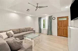 7339 Alabama Ave, Canoga Park, CA 91303 - Photo 5
