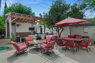 7339 Alabama Ave, Canoga Park, CA 91303 - Photo 41