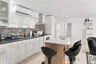 7339 Alabama Ave, Canoga Park, CA 91303 - Photo 25