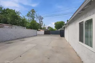7339 Alabama Ave, Canoga Park, CA 91303 - Photo 39