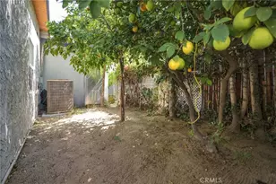 7339 Alabama Ave, Canoga Park, CA 91303 - Photo 43