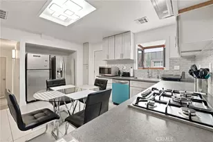 7339 Alabama Ave, Canoga Park, CA 91303 - Photo 7