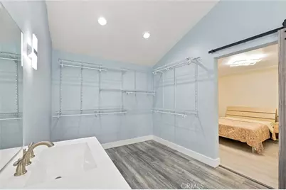 7339 Alabama Avenue, Canoga Park, CA 91303 - Photo 13