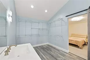 7339 Alabama Ave, Canoga Park, CA 91303 - Photo 13