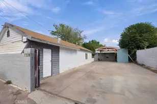 7339 Alabama Ave, Canoga Park, CA 91303 - Photo 37