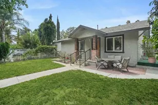 7339 Alabama Ave, Canoga Park, CA 91303 - Photo 1