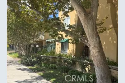 17809 Halsted, Northridge, CA 91325 - Photo 35