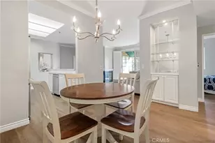 17809 Halsted, Northridge, CA 91325 - Photo 17